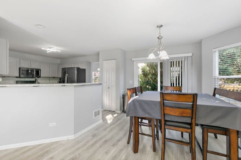 Tiny photo for 807 Park Avenue, Lake Villa, IL 60046 (MLS # 12793352)
