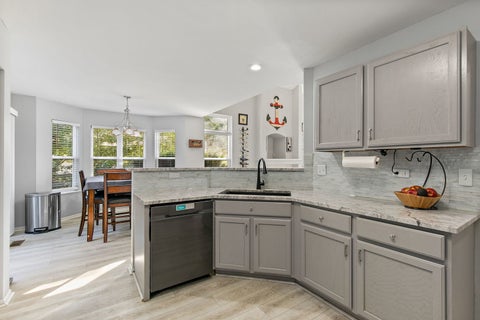 Tiny photo for 807 Park Avenue, Lake Villa, IL 60046 (MLS # 12793352)