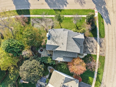 Tiny photo for 807 Park Avenue, Lake Villa, IL 60046 (MLS # 12793352)