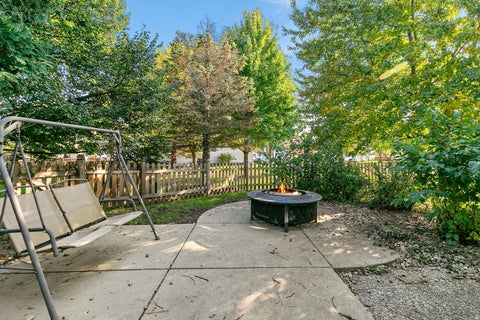 Tiny photo for 807 Park Avenue, Lake Villa, IL 60046 (MLS # 12793352)