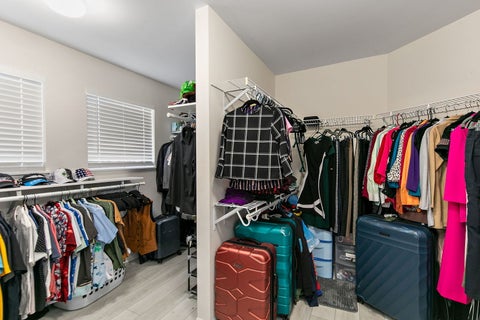 Tiny photo for 807 Park Avenue, Lake Villa, IL 60046 (MLS # 12793352)