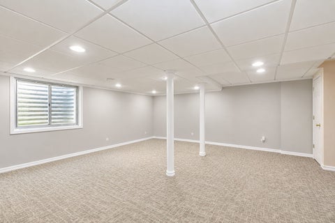 Tiny photo for 807 Park Avenue, Lake Villa, IL 60046 (MLS # 12793352)