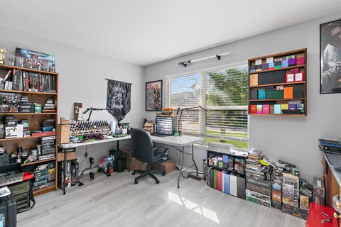 Tiny photo for 807 Park Avenue, Lake Villa, IL 60046 (MLS # 12793352)