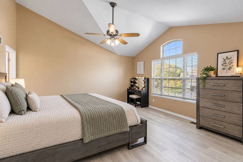 Tiny photo for 807 Park Avenue, Lake Villa, IL 60046 (MLS # 12793352)