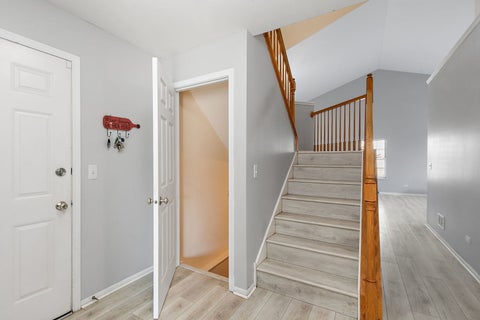 Tiny photo for 807 Park Avenue, Lake Villa, IL 60046 (MLS # 12793352)