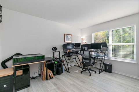 Tiny photo for 807 Park Avenue, Lake Villa, IL 60046 (MLS # 12793352)