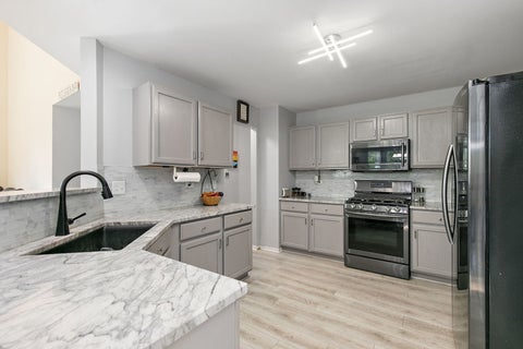 Tiny photo for 807 Park Avenue, Lake Villa, IL 60046 (MLS # 12793352)