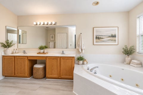Tiny photo for 807 Park Avenue, Lake Villa, IL 60046 (MLS # 12793352)