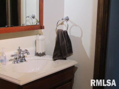 Tiny photo for 195 E MARKET Street, Elizabethtown, IL 62931 (MLS # EB455731)