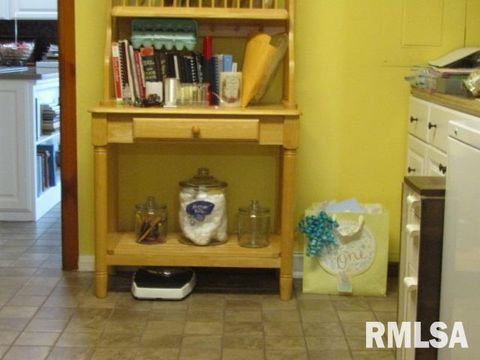 Tiny photo for 195 E MARKET Street, Elizabethtown, IL 62931 (MLS # EB455731)