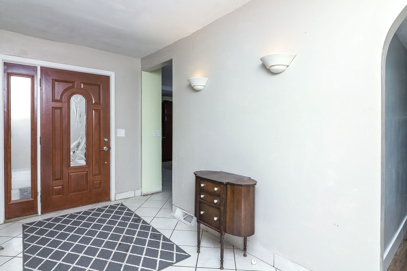 4 AMY Drive