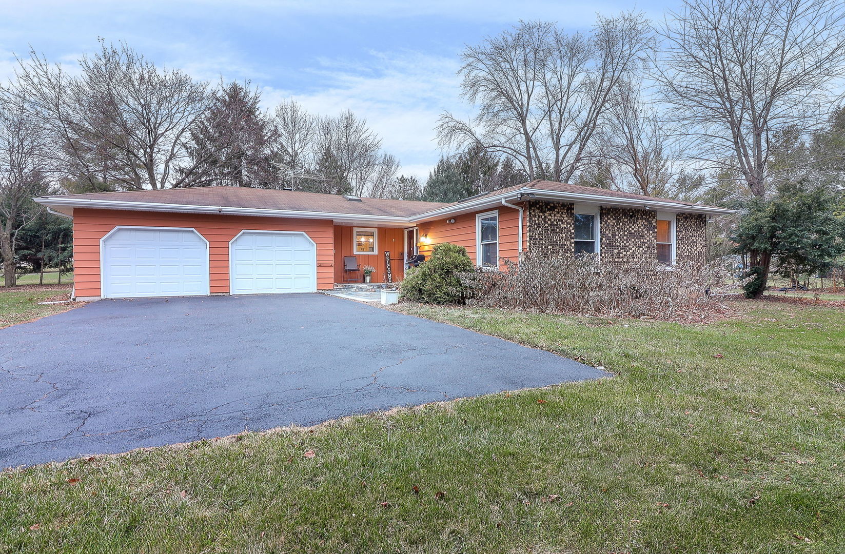 4 AMY Drive