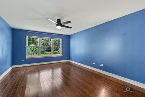 Tiny photo for 20952 W Olive Street, Plainfield, IL 60544 (MLS # 12737215)