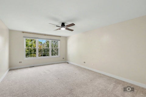 Tiny photo for 20952 W Olive Street, Plainfield, IL 60544 (MLS # 12737215)