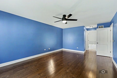 Tiny photo for 20952 W Olive Street, Plainfield, IL 60544 (MLS # 12737215)