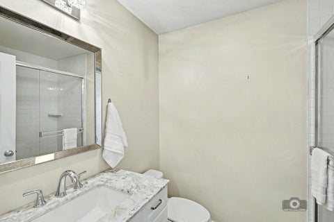 Tiny photo for 20952 W Olive Street, Plainfield, IL 60544 (MLS # 12737215)