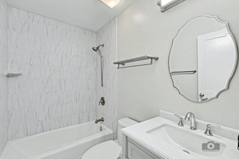 Tiny photo for 20952 W Olive Street, Plainfield, IL 60544 (MLS # 12737215)