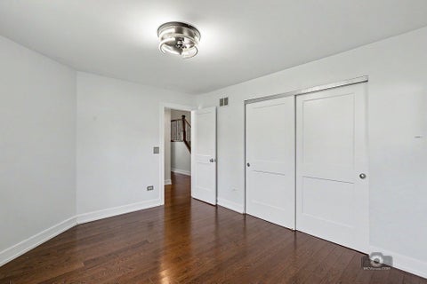 Tiny photo for 20952 W Olive Street, Plainfield, IL 60544 (MLS # 12737215)