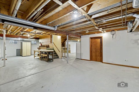 Tiny photo for 20952 W Olive Street, Plainfield, IL 60544 (MLS # 12737215)