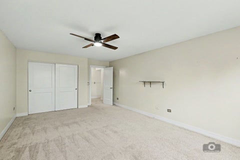 Tiny photo for 20952 W Olive Street, Plainfield, IL 60544 (MLS # 12737215)