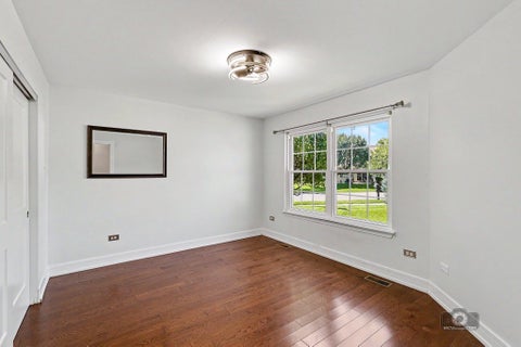 Tiny photo for 20952 W Olive Street, Plainfield, IL 60544 (MLS # 12737215)