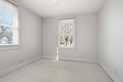 Tiny photo for 401 S Mclean Street, Bloomington, IL 61701 (MLS # 12567710)