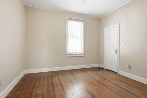 Tiny photo for 401 S Mclean Street, Bloomington, IL 61701 (MLS # 12567710)