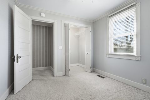 Tiny photo for 401 S Mclean Street, Bloomington, IL 61701 (MLS # 12567710)