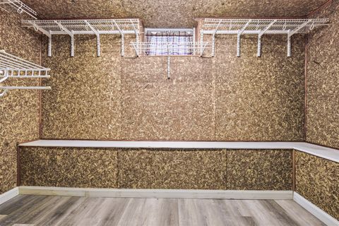 Tiny photo for 401 S Mclean Street, Bloomington, IL 61701 (MLS # 12567710)