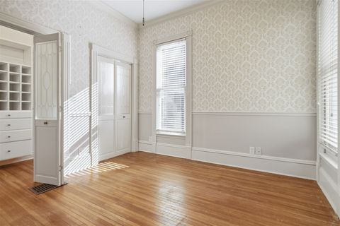 Tiny photo for 401 S Mclean Street, Bloomington, IL 61701 (MLS # 12567710)