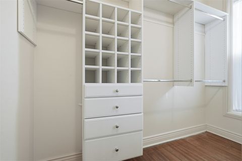 Tiny photo for 401 S Mclean Street, Bloomington, IL 61701 (MLS # 12567710)