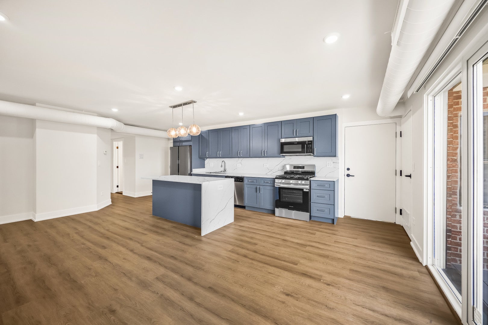 10225 Dearlove Road 301