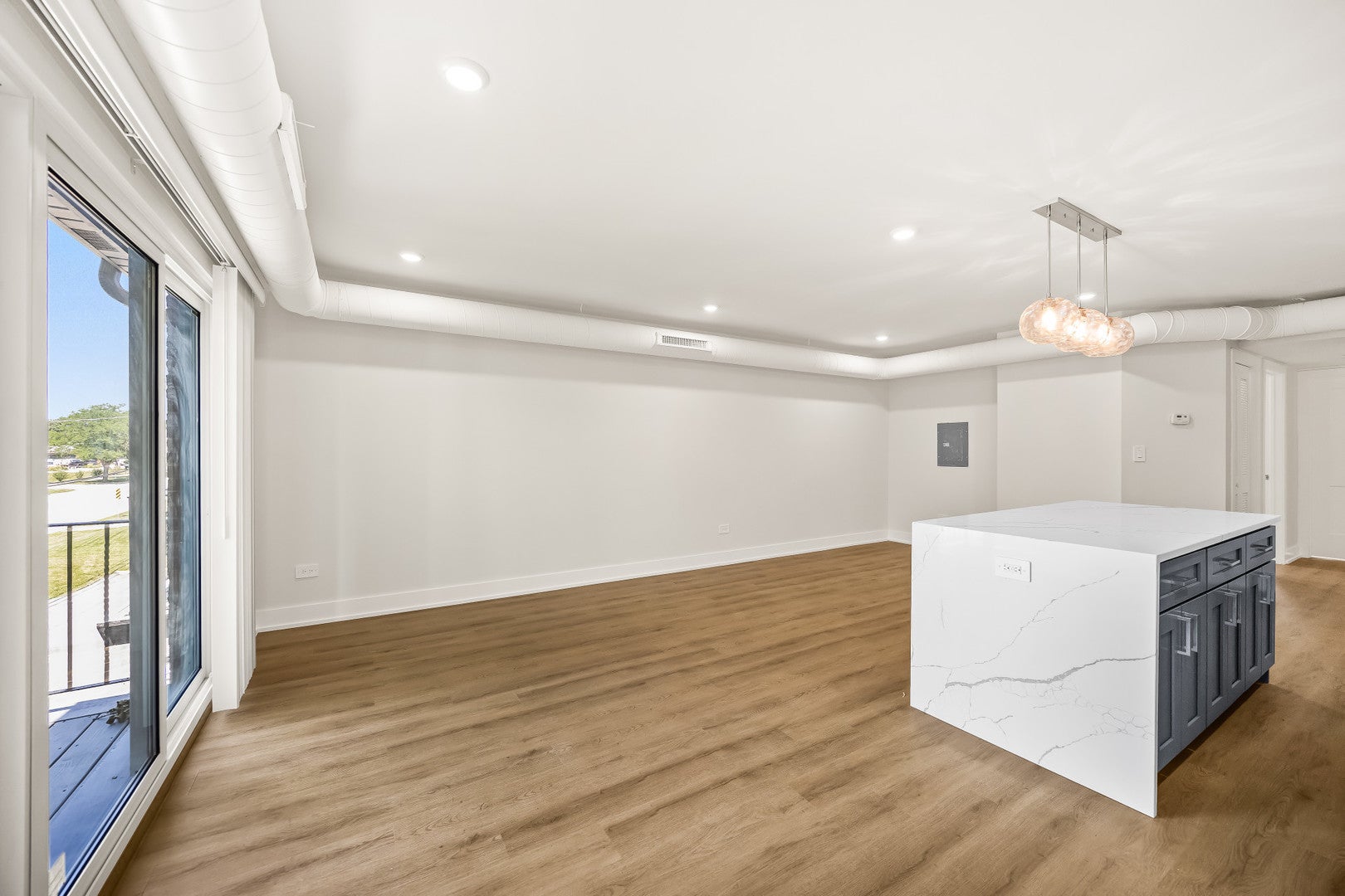 10225 Dearlove Road 301