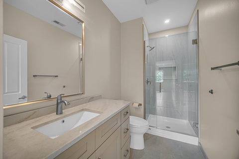 Tiny photo for 20 Trafalgar Square #407, Lincolnshire, IL 60069 (MLS # 12729121)