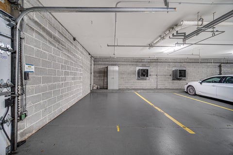 Tiny photo for 20 Trafalgar Square #407, Lincolnshire, IL 60069 (MLS # 12729121)