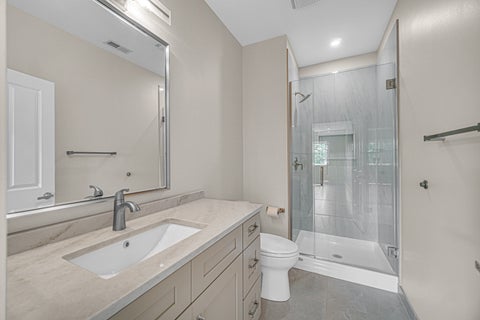 Tiny photo for 20 Trafalgar Square #407, Lincolnshire, IL 60069 (MLS # 12729121)