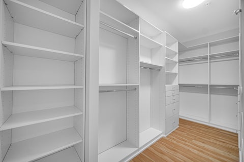 Tiny photo for 20 Trafalgar Square #407, Lincolnshire, IL 60069 (MLS # 12729121)