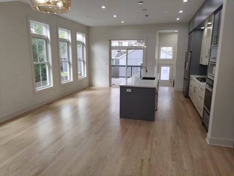 Tiny photo for 2106 Darrow Avenue, Evanston, IL 60201 (MLS # 12776119)