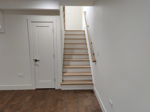 Tiny photo for 2106 Darrow Avenue, Evanston, IL 60201 (MLS # 12776119)