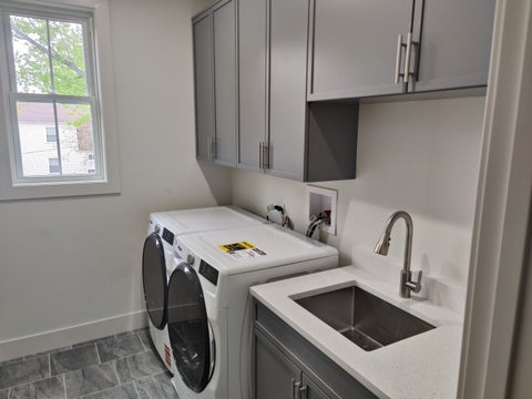 Tiny photo for 2106 Darrow Avenue, Evanston, IL 60201 (MLS # 12776119)