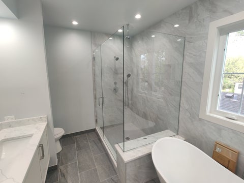 Tiny photo for 2106 Darrow Avenue, Evanston, IL 60201 (MLS # 12776119)