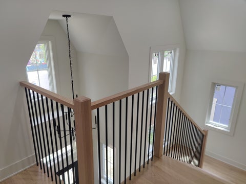 Tiny photo for 2106 Darrow Avenue, Evanston, IL 60201 (MLS # 12776119)