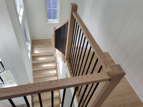 Tiny photo for 2106 Darrow Avenue, Evanston, IL 60201 (MLS # 12776119)