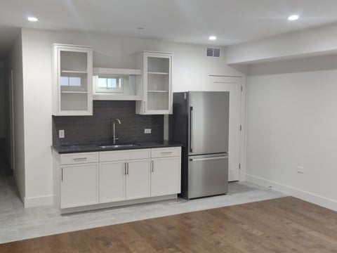 Tiny photo for 2106 Darrow Avenue, Evanston, IL 60201 (MLS # 12776119)