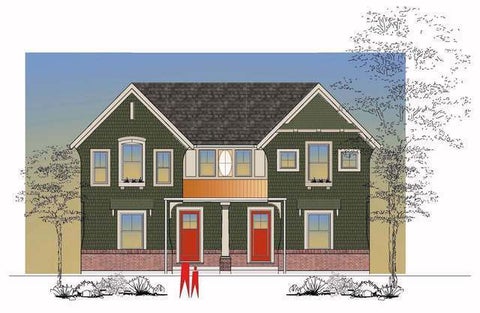 Tiny photo for 2106 Darrow Avenue, Evanston, IL 60201 (MLS # 12776119)