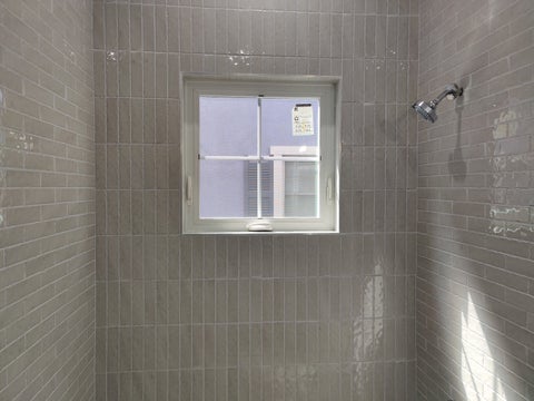 Tiny photo for 2106 Darrow Avenue, Evanston, IL 60201 (MLS # 12776119)