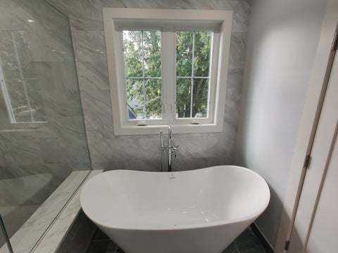 Tiny photo for 2106 Darrow Avenue, Evanston, IL 60201 (MLS # 12776119)