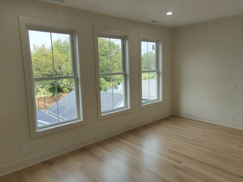 Tiny photo for 2106 Darrow Avenue, Evanston, IL 60201 (MLS # 12776119)