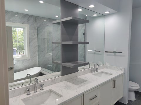 Tiny photo for 2106 Darrow Avenue, Evanston, IL 60201 (MLS # 12776119)