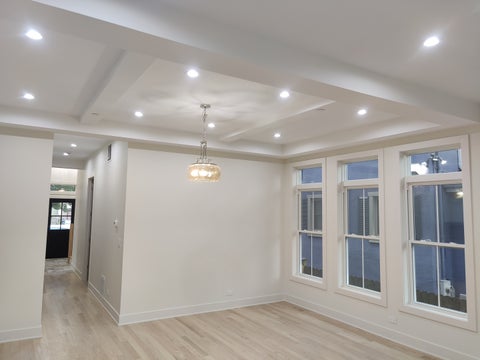 Tiny photo for 2106 Darrow Avenue, Evanston, IL 60201 (MLS # 12776119)